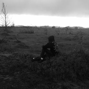 Meet your Posher, Sammy